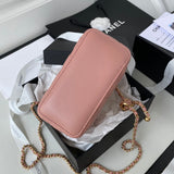 Chanel - Luxury Bag - CHL - 1091