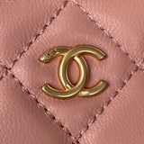 Chanel - Luxury Bag - CHL - 1091