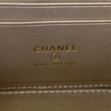 Chanel - Luxury Bag - CHL - 1091