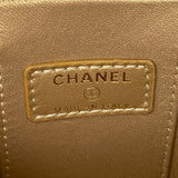 Chanel - Luxury Bag - CHL - 1096