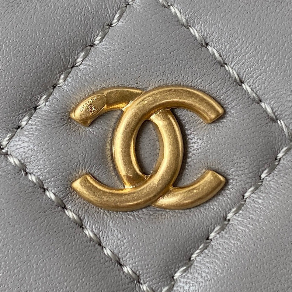 Chanel - Luxury Bag - CHL - 1096