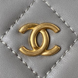 Chanel - Luxury Bag - CHL - 1096