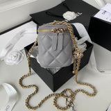Chanel - Luxury Bag - CHL - 1096