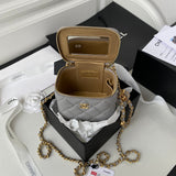Chanel - Luxury Bag - CHL - 1096