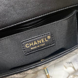 Chanel - Luxury Bag - CHL - 1111