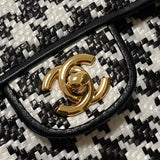 Chanel - Luxury Bag - CHL - 1111