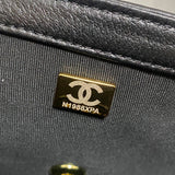 Chanel - Luxury Bag - CHL - 1111