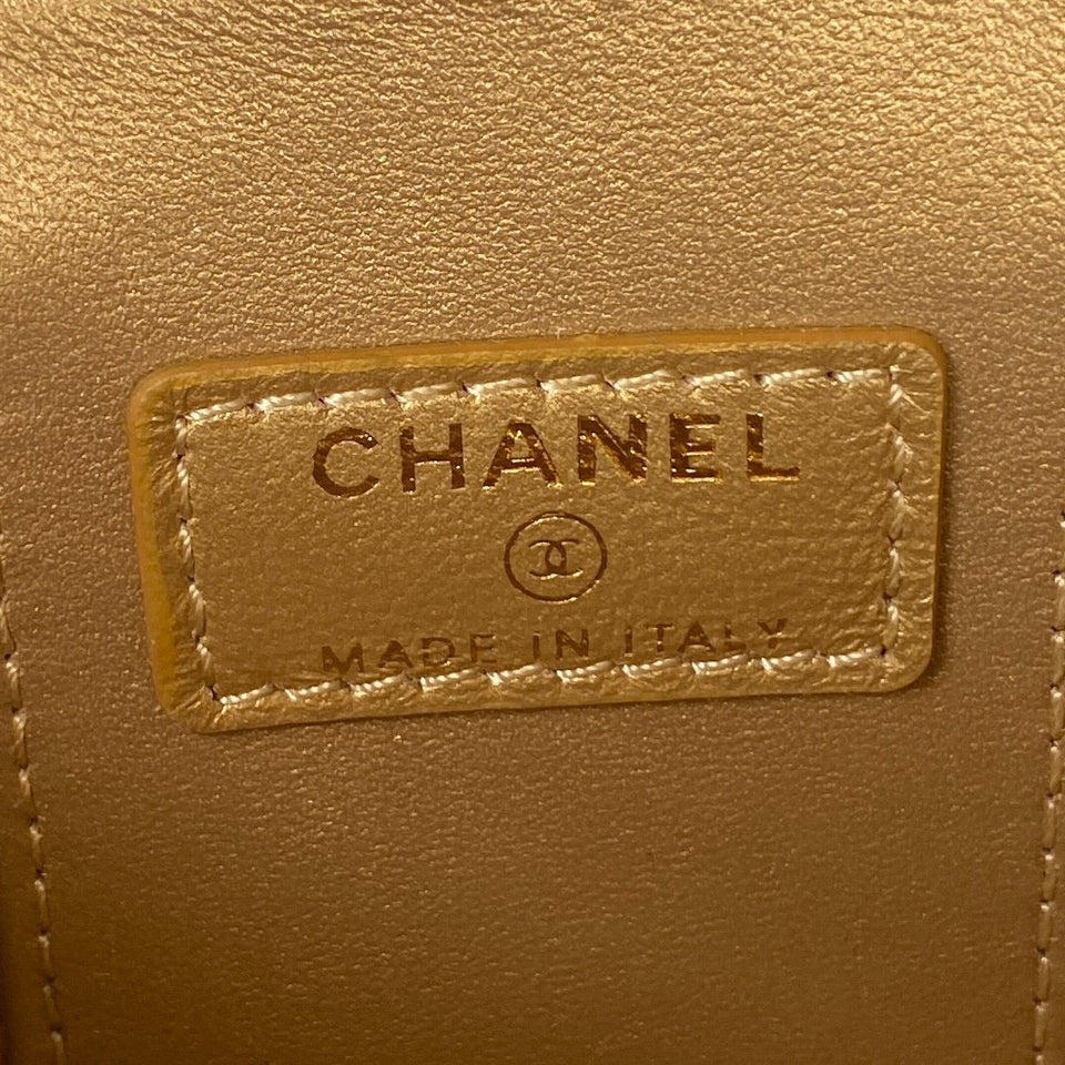 Chanel - Luxury Bag - CHL - 1099