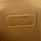 Chanel - Luxury Bag - CHL - 1099