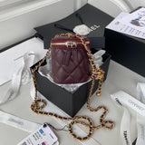 Chanel - Luxury Bag - CHL - 1099