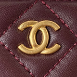 Chanel - Luxury Bag - CHL - 1099