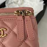 Chanel - Luxury Bag - CHL - 1098