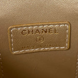 Chanel - Luxury Bag - CHL - 1098