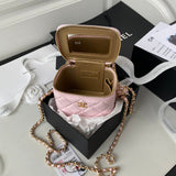 Chanel - Luxury Bag - CHL - 1097