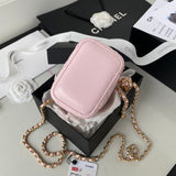 Chanel - Luxury Bag - CHL - 1097