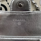 Chanel - Luxury Bag - CHL - 191