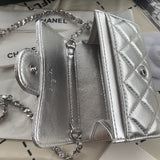 Chanel - Luxury Bag - CHL - 191