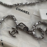 Chanel - Luxury Bag - CHL - 191