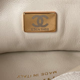 Chanel - Luxury Bag - CHL - 1104