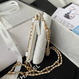 Chanel - Luxury Bag - CHL - 1104