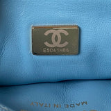 Chanel - Luxury Bag - CHL - 1103