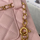 Chanel - Luxury Bag - CHL - 1102