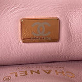 Chanel - Luxury Bag - CHL - 1102