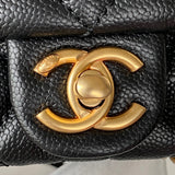 Chanel - Luxury Bag - CHL - 1101