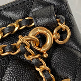 Chanel - Luxury Bag - CHL - 1101