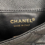 Chanel - Luxury Bag - CHL - 1101