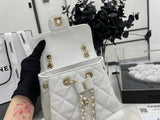 Chanel - Luxury Bag - CHL - 1065