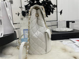 Chanel - Luxury Bag - CHL - 1065