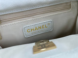 Chanel - Luxury Bag - CHL - 1065