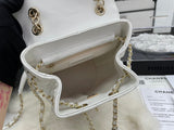 Chanel - Luxury Bag - CHL - 1065