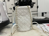 Chanel - Luxury Bag - CHL - 1065