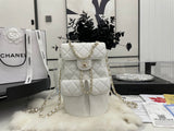 Chanel - Luxury Bag - CHL - 1065