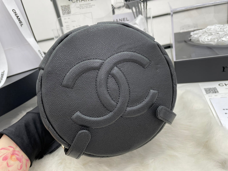 Chanel - Luxury Bag - CHL - 1064