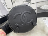 Chanel - Luxury Bag - CHL - 1064
