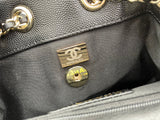 Chanel - Luxury Bag - CHL - 1064