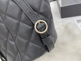 Chanel - Luxury Bag - CHL - 1064