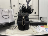 Chanel - Luxury Bag - CHL - 1064