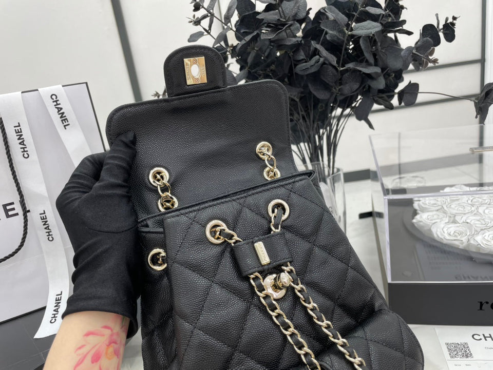 Chanel - Luxury Bag - CHL - 1064