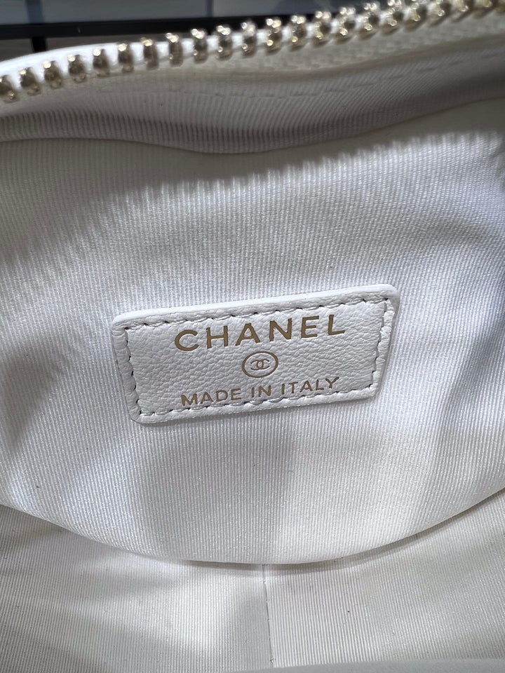 Chanel - Luxury Bag - CHL - 1083