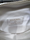 Chanel - Luxury Bag - CHL - 1083