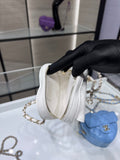 Chanel - Luxury Bag - CHL - 1083