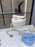 Chanel - Luxury Bag - CHL - 1083