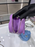 Chanel - Luxury Bag - CHL - 1082
