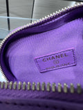 Chanel - Luxury Bag - CHL - 1082
