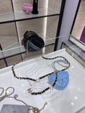 Chanel - Luxury Bag - CHL - 1080