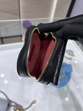 Chanel - Luxury Bag - CHL - 1080
